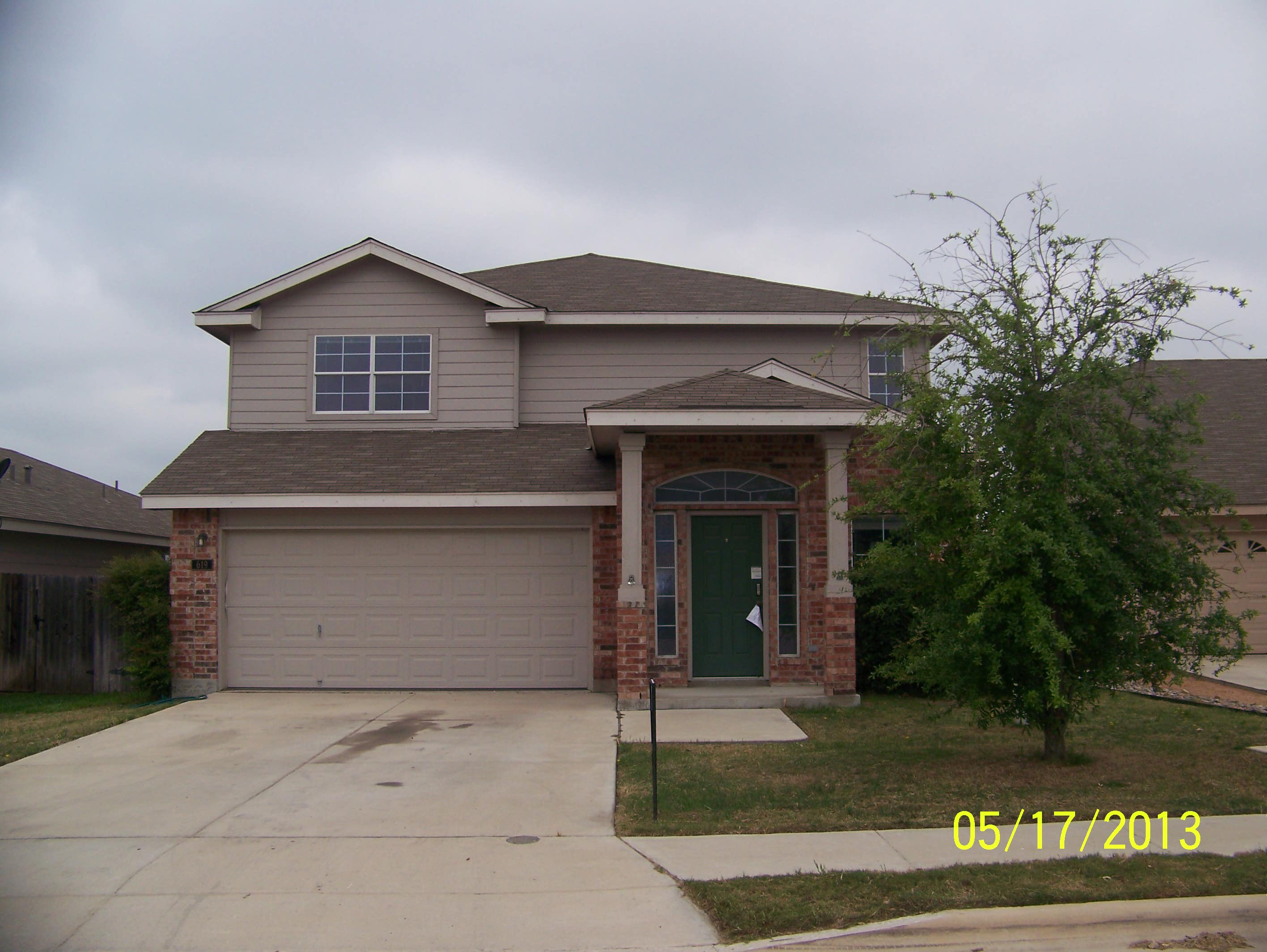 619 Starling Crk, New Braunfels, TX 78130 
