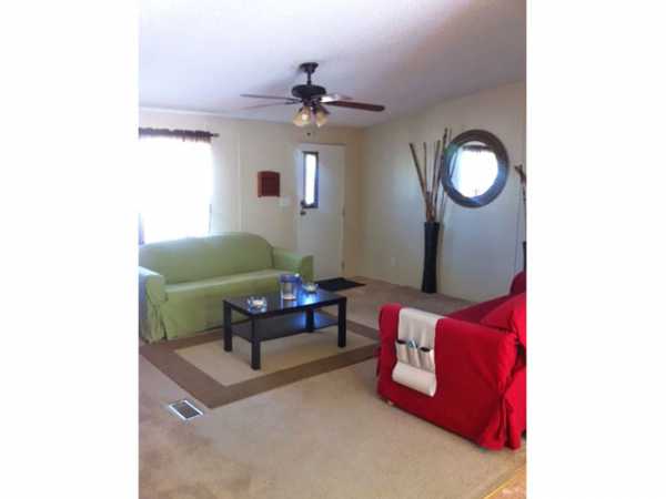 1339 BIG BEND DR., Grand Prairie, TX 75050 