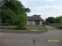 2706 Clearview Cirle, Dallas, TX 75233 