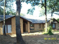 821 S Timberview Cou, Fort Worth, TX 76112 