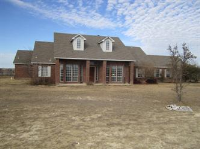 4800 Wind Hill Ct W, Fort Worth, TX 76179 
