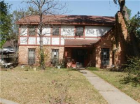 5610 Oakhaven Lane, Houston, TX 77091 
