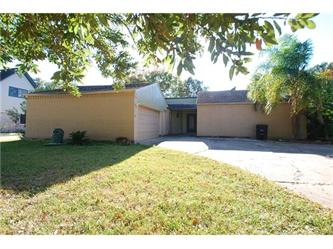 14906 Beechurst Drive, Houston, TX 77062 
