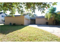 14906 Beechurst Drive, Houston, TX 77062 