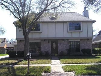 15127 Camino Del Sol, Houston, TX 77083 
