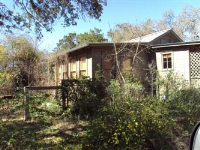 4030 Junction Highwa, Ingram, TX 78025 