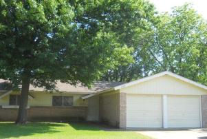 3218 Mccollum St, Irving, TX 75061 