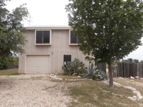 2995 Old Lorena Rd, Lorena, TX 76655 