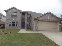 5813 Robins Way, N Richland Hills, TX 76180 