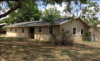 1620 S Harrison St, San Angelo, TX 76901 