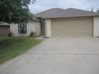 4808 High Pointe Dr, Temple, TX 76502 