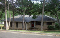 9730 Timberview Dr, Woodway, TX 76712 
