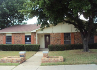 6301 Blair Oaks Drive, The Colony, TX 75056 