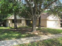 3326 Doherty Pl, Katy, TX 77449 