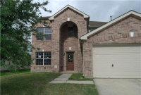 19527 Remington Martin Dr, Houston, TX 77073 