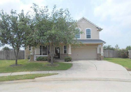 7307 Cypress Breeze Ct, Cypress, TX 77433 