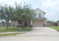 7307 Cypress Breeze Ct, Cypress, TX 77433 
