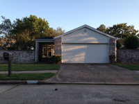 18543 Trail Bend Ln, Houston, TX 77084 
