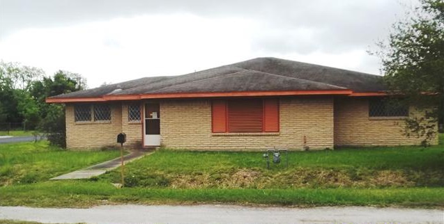 202 S Washington St, Texas City, TX 77591 