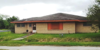 202 S Washington St, Texas City, TX 77591 