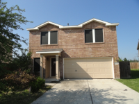 12811 Blue Timbers, Houston, TX 77044 