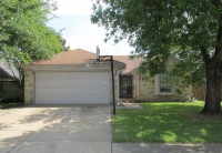 13710 Sablegrove Ln, Houston, TX 77014 