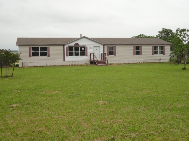 7156 Grace Lane, Sealy, TX 77474 
