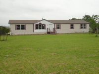 7156 Grace Lane, Sealy, TX 77474 