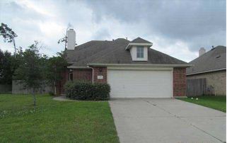 6319 Alicia Way Ln, Katy, TX 77493 