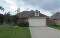 6319 Alicia Way Ln, Katy, TX 77493 