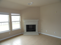 9638 Summer Laurel Lane, Houston, TX 77088 