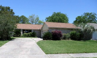 2780 Forest Point Dr, League City, TX 77573 