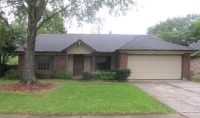 15630 Pilgrim Hall Dr, Friendswood, TX 77546 
