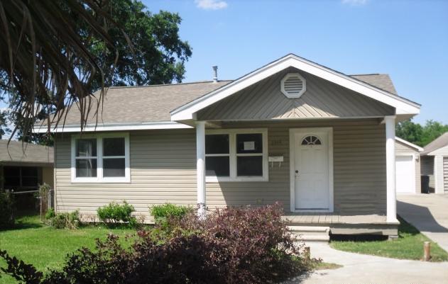 3344 Lay Ave, Groves, TX 77619 