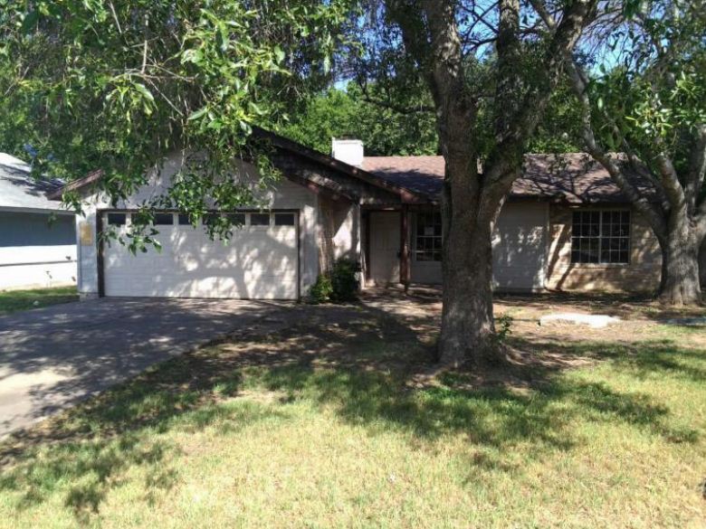 16213 Malden Dr, Pflugerville, TX 78660 