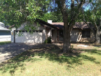 16213 Malden Dr, Pflugerville, TX 78660 