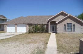 121 Rusty Drive, Del Rio, TX 78840 