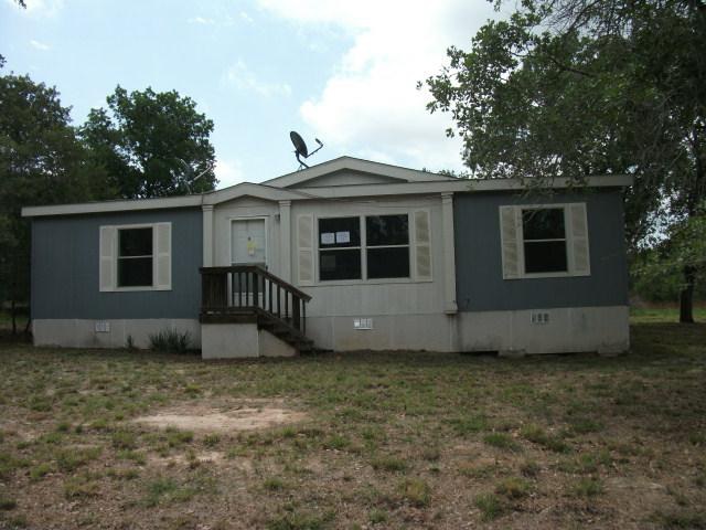 558 Cherry Rdg, Floresville, TX 78114 