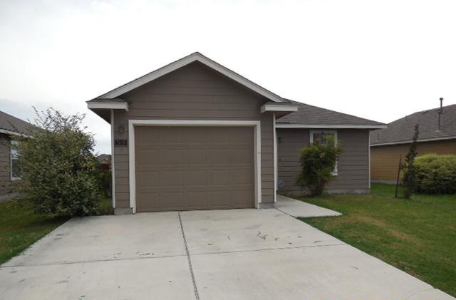 2618 Brighton Park, Converse, TX 78109 
