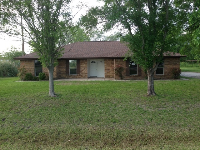 1620 Ethel Ann St, Beaumont, TX 77713 