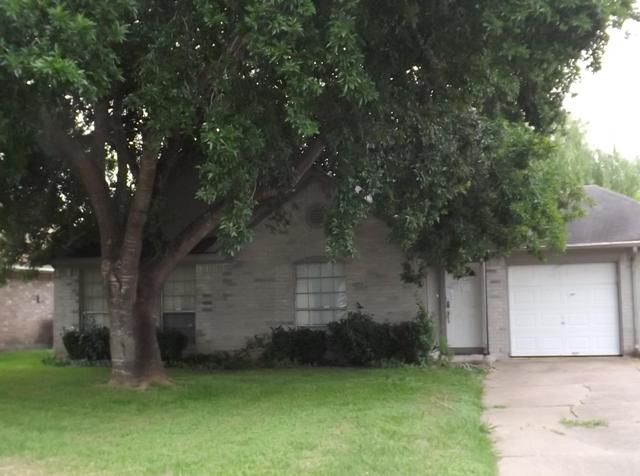 3843 Somerton Dr, La Porte, TX 77571 