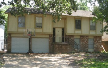 19506 Nehoc Ln, Humble, TX 77346 