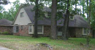 1010 Lisa Ln, Humble, TX 77339 