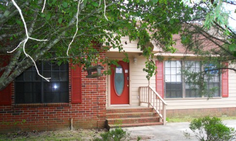 3438 Crystal Forest Dr, Conroe, TX 77306 