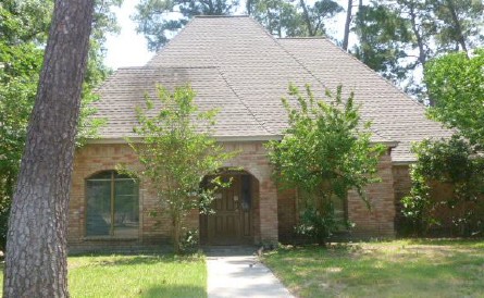14802 North Eldridge Parkway, Houston, TX 77070 
