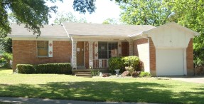 222 W Chico Dr, Garland, TX 75041 