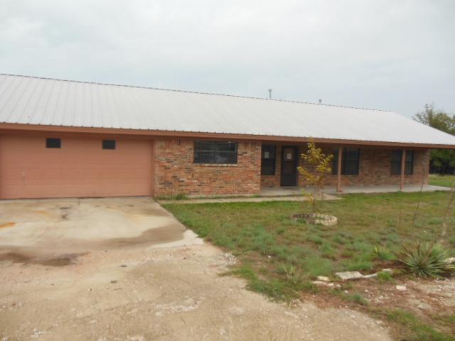 838 County Road 3400, Lampasas, TX 76550 
