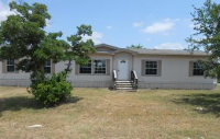 4701 Plum Bush St, Granbury, TX 76048 
