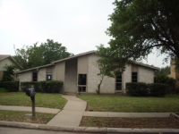 2020 Chestnut Rd, Carrollton, TX 75007 