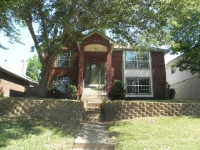 1113 Holly Drive, Carrollton, TX 75010 
